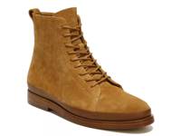 Cooper Boot - Women's Tan view