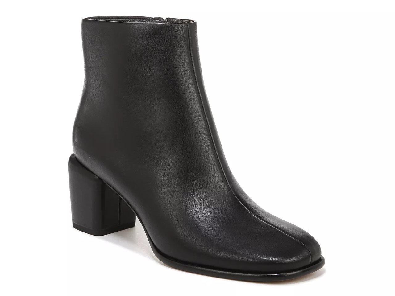 Maggie Bootie - Women's