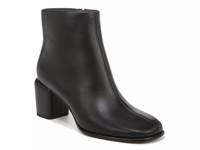 Maggie Bootie - Women's Black view