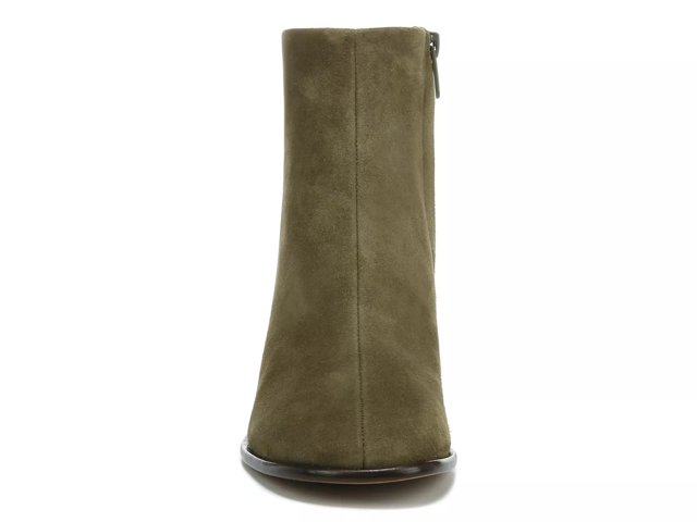 Maggie Bootie - Women's