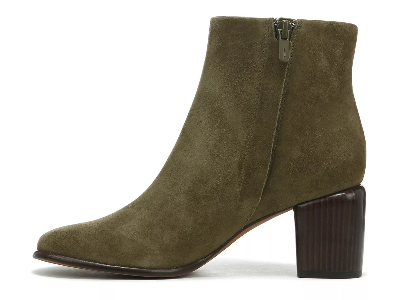 Maggie Bootie - Women's