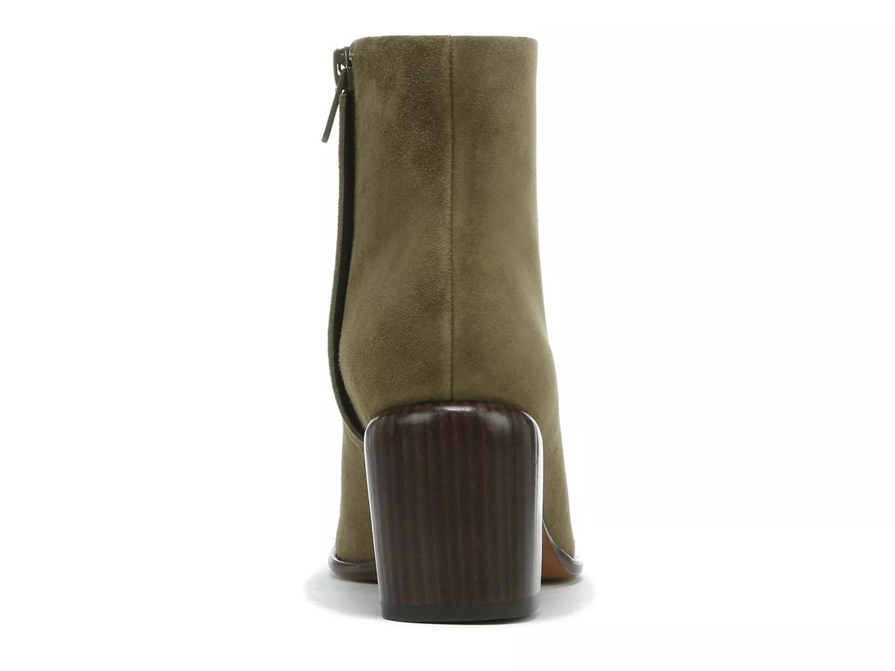Maggie Bootie - Women's