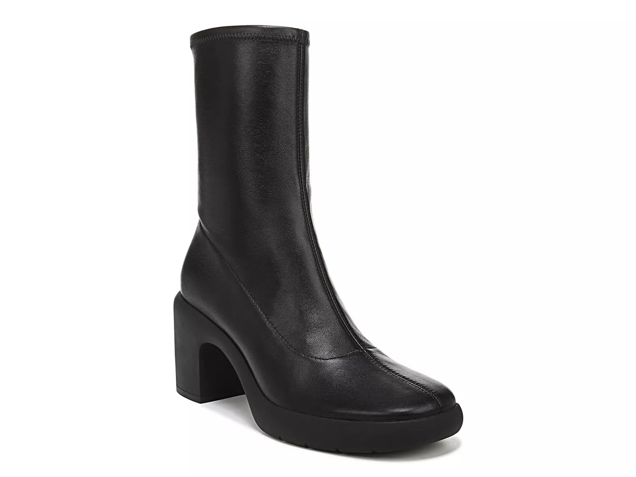 Mandy Boot - Women's