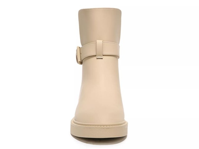 Kaelyn Boot - Women's