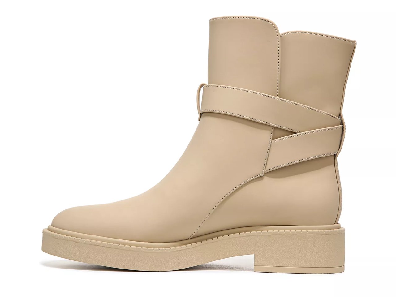 Kaelyn Boot - Women's