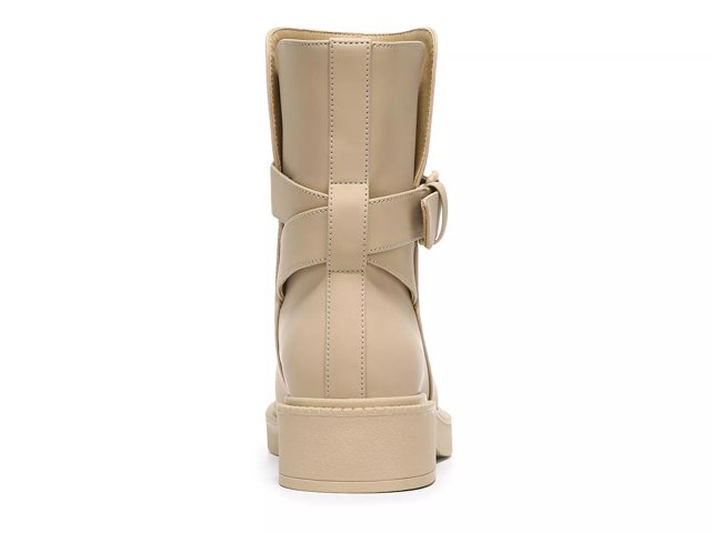 Kaelyn Boot - Women's