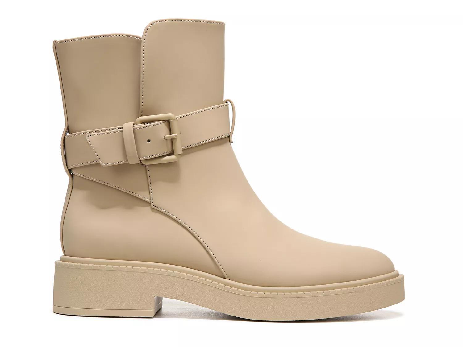 Kaelyn Boot - Women's