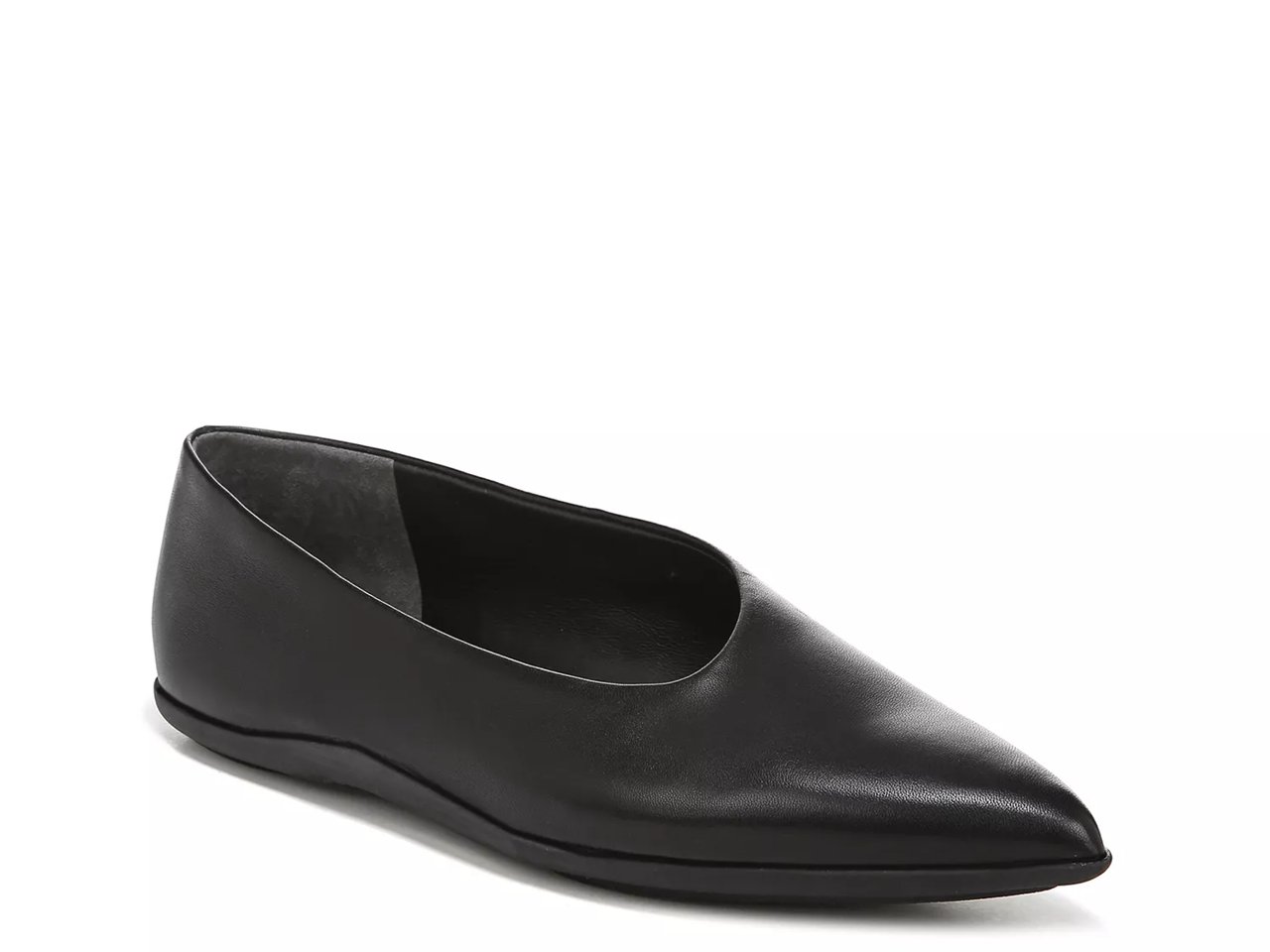 Lex Flat - Women's