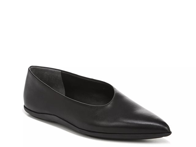 Lex Flat - Women's