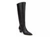 Farida Boot Black view