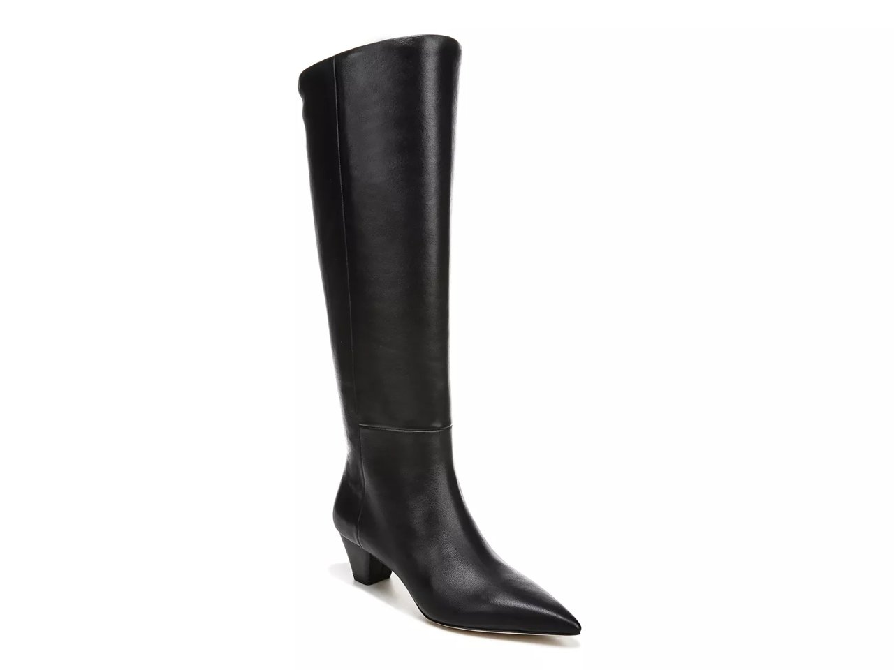 Farida Boot