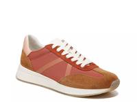 Ohara Sneaker Amber view