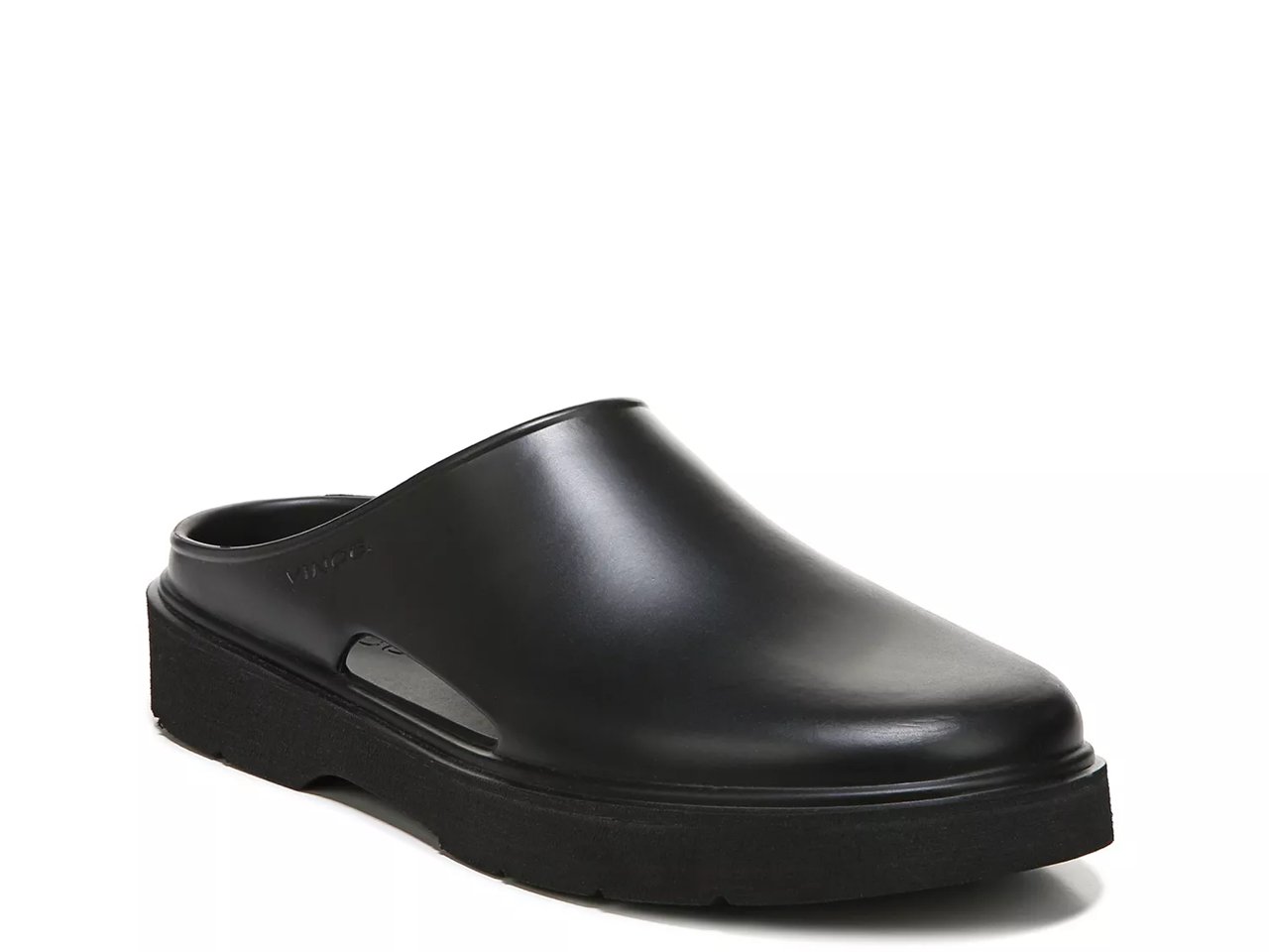 Geo Clog - Women's