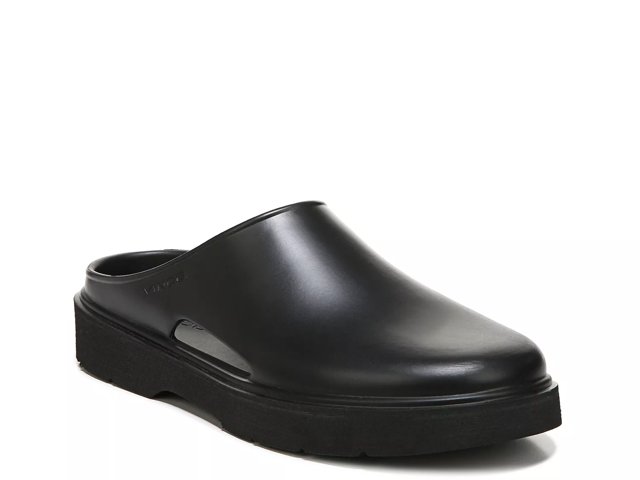 Geo Clog - Women's