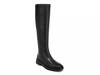 Rune Slouch Boot - Women's Black view