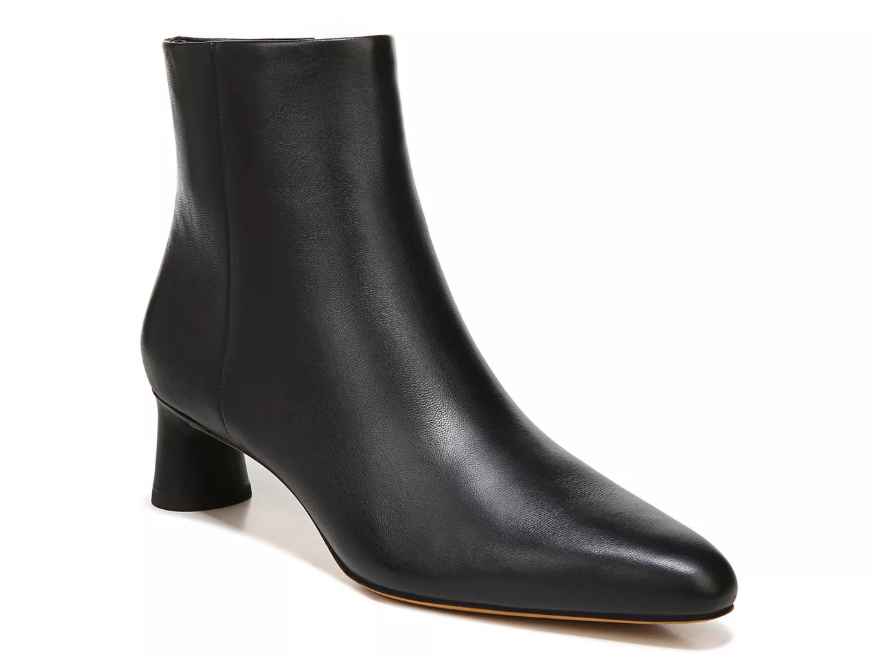 Hilda Bootie - Women's