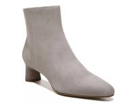 Hilda Bootie - Women's Grey view