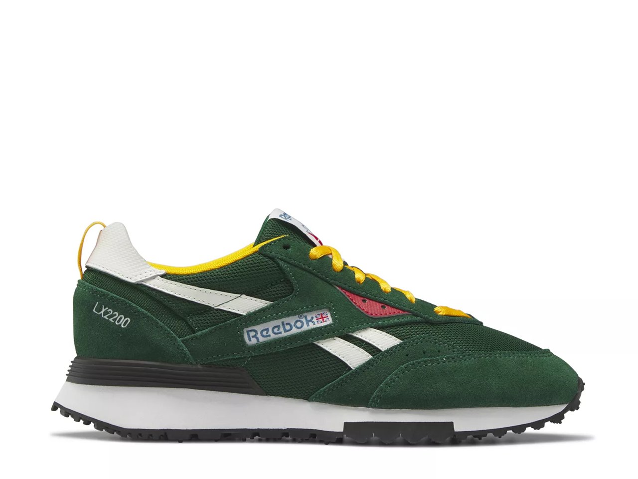 LX 2200 Sneaker - Men's