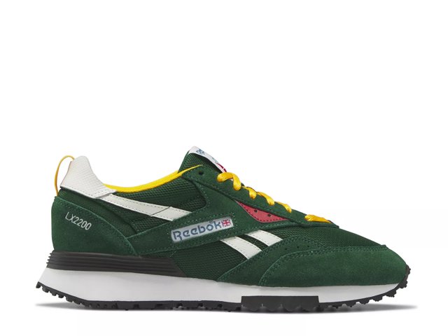 LX 2200 Sneaker - Men's