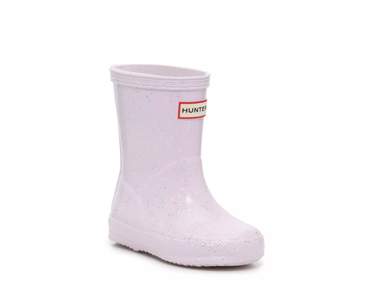 Little Classic Giant Rain Boot - Kids'