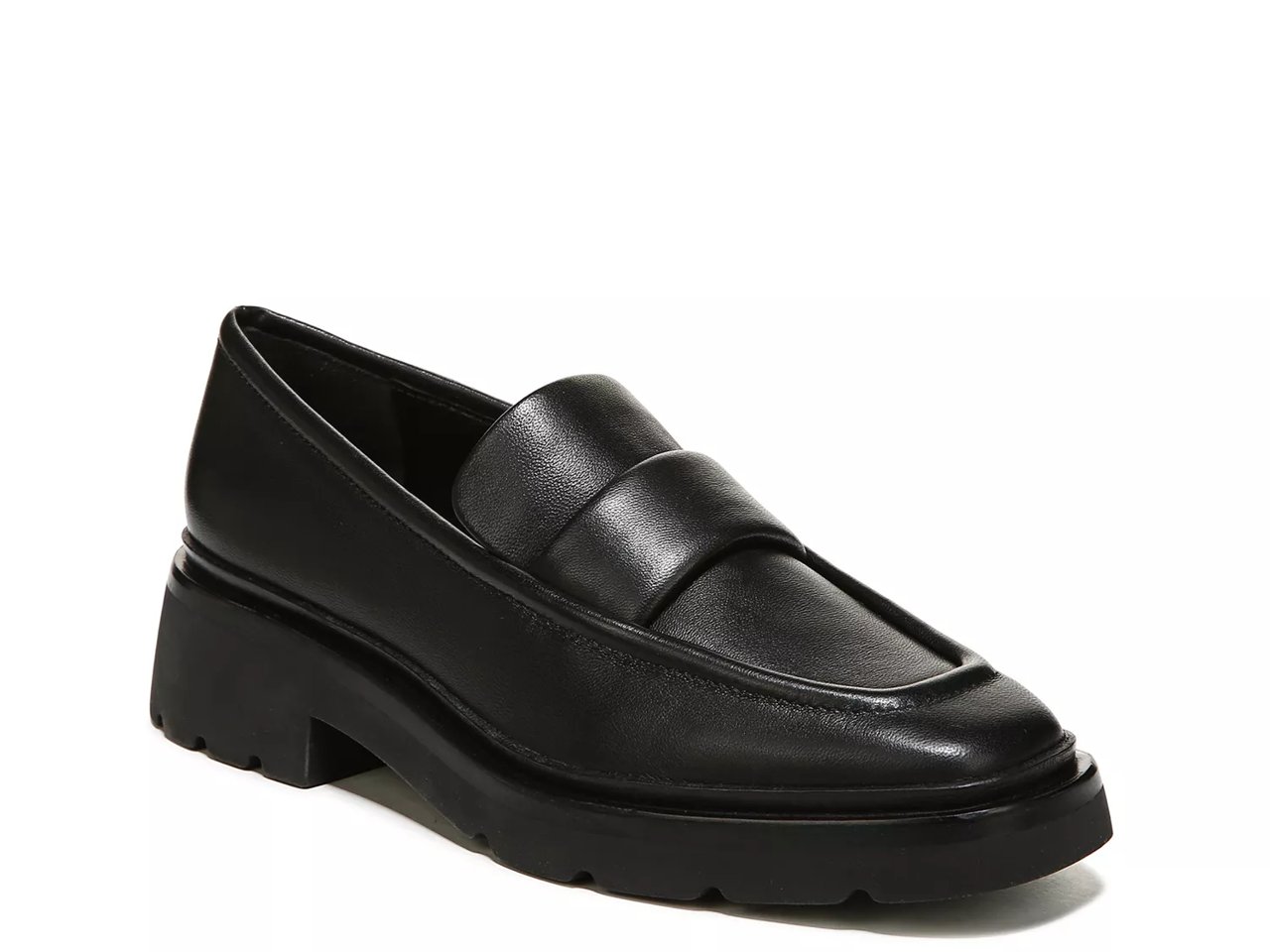 Robin Penny Loafer - Women's