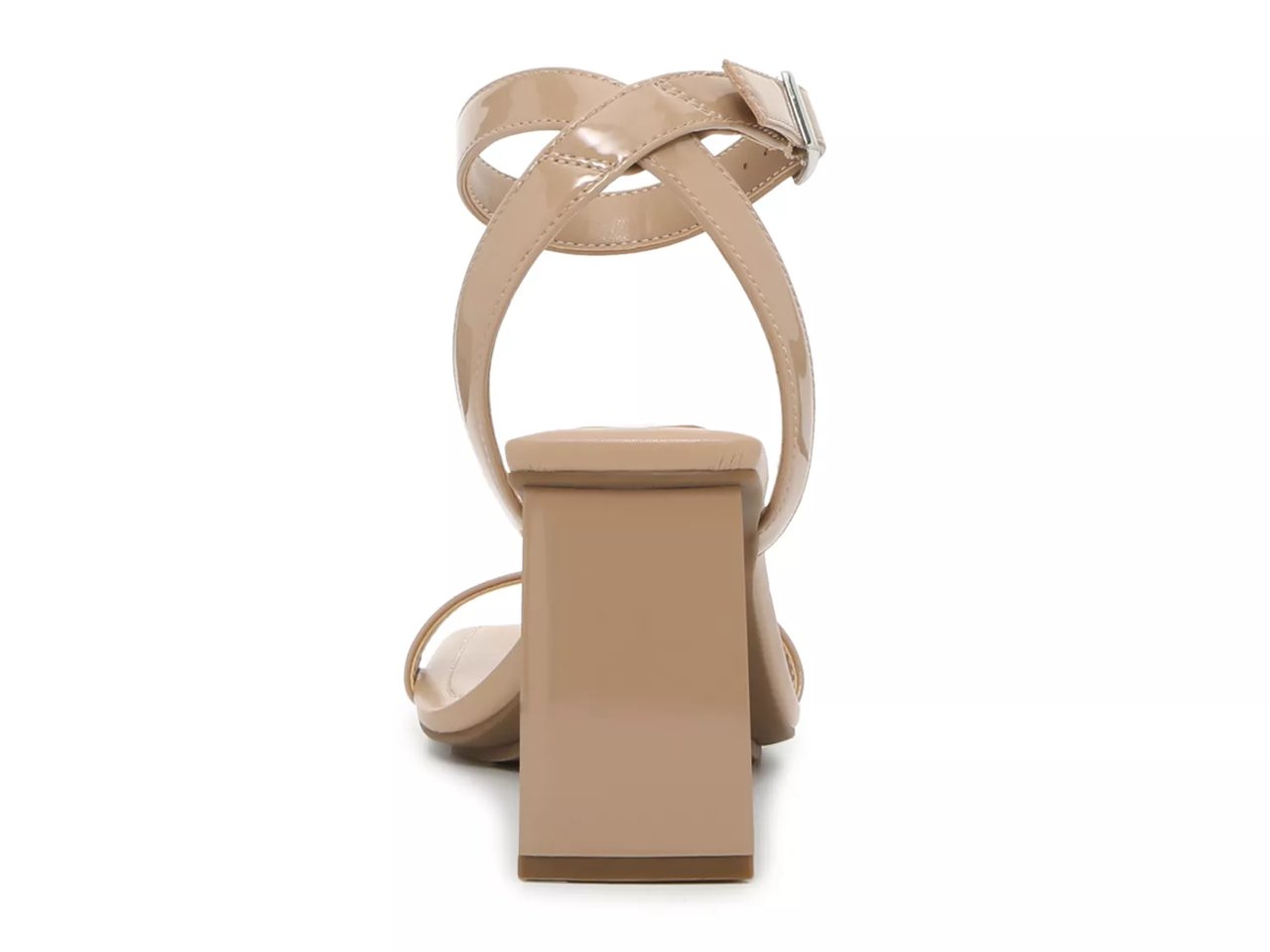 Alyanna Sandal