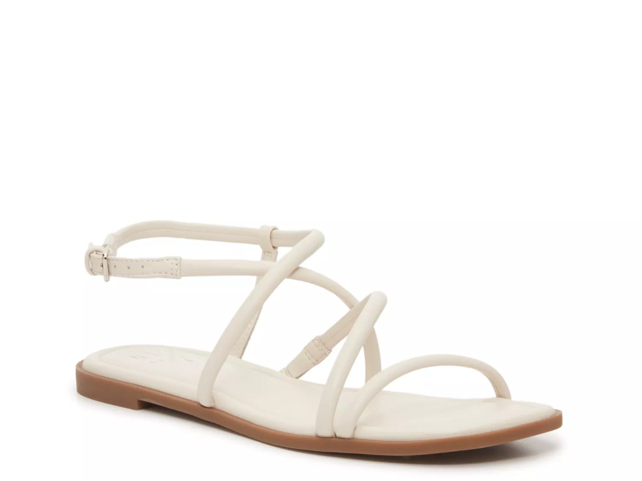 Jacop Sandal