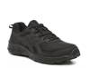 Gel Venture 9 Running Shoe - Men's Black view