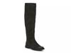 Borman Boot Black view