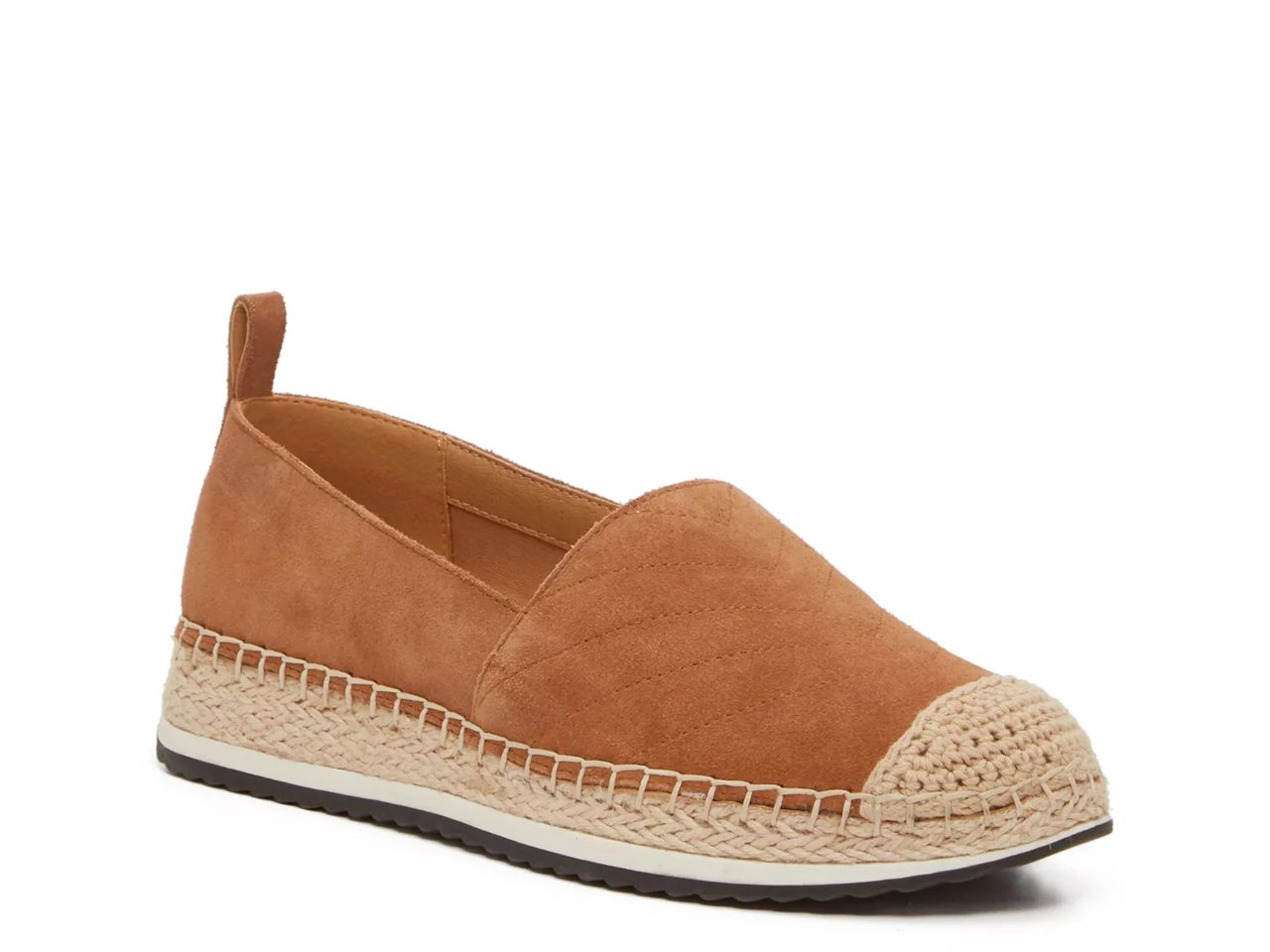 Cadenne Espadrille Slip-On