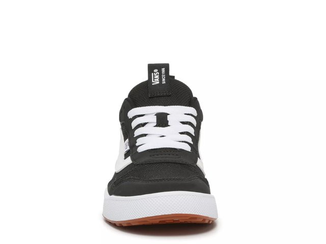 Range EXP Low-Top Sneakers - Women's