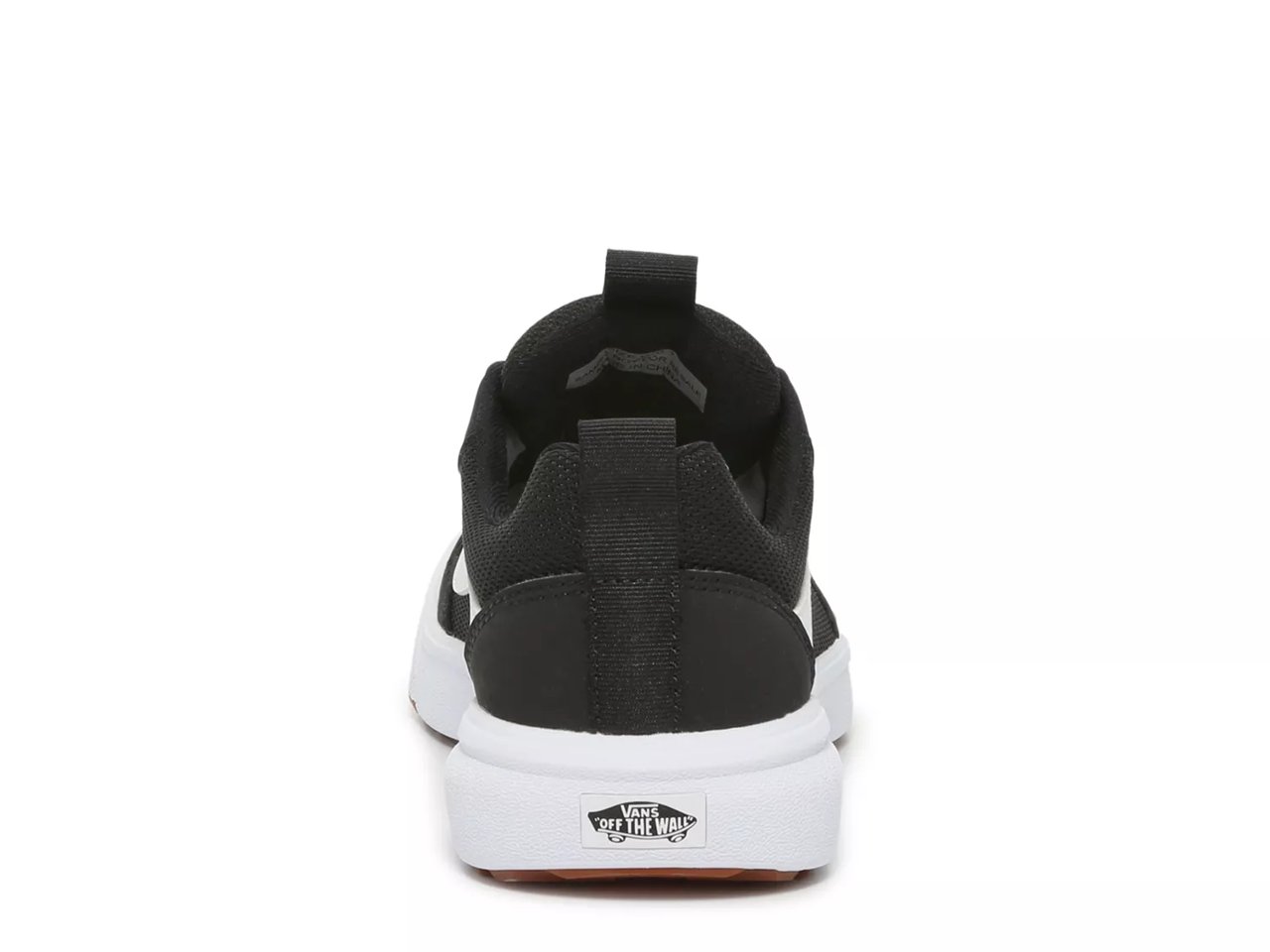 Range EXP Low-Top Sneakers - Women's