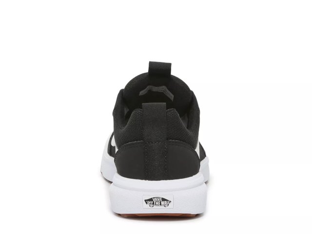 Range EXP Low-Top Sneakers - Women's