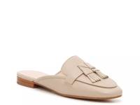Berkeley Mule Beige view