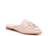 Berkeley Mule Light Pink view