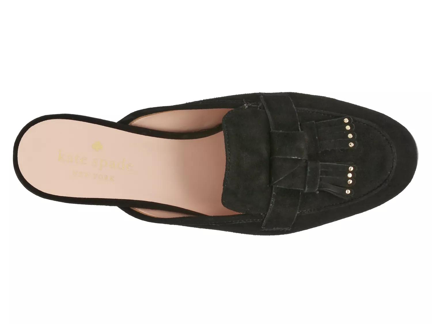 Berkeley Mule