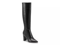 Groovey Boot Black view