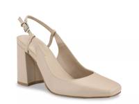 Valana Pump Beige view