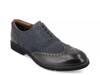 Covington Oxford Navy view