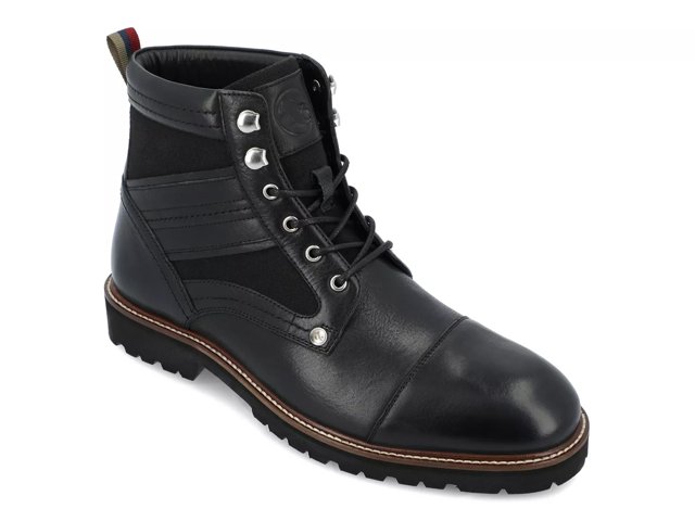 Feron Boot