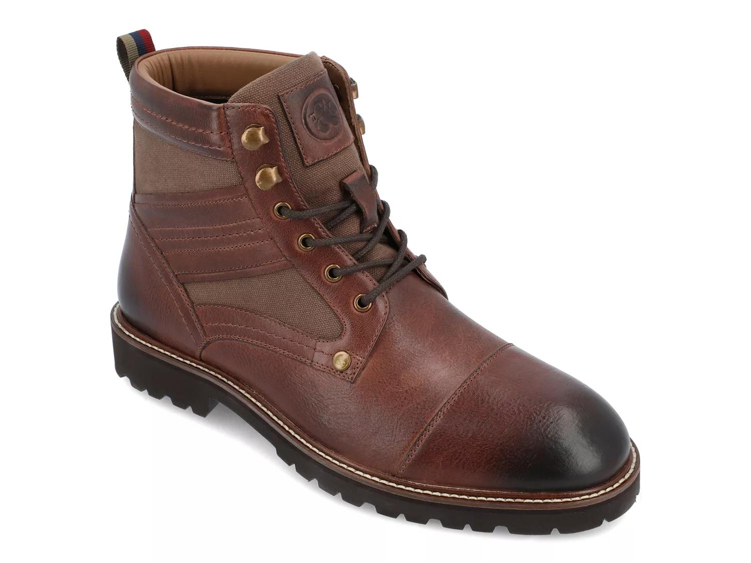 Feron Boot - image 2