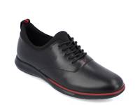 Hyde Oxford Black view