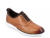 Hyde Oxford Cognac view