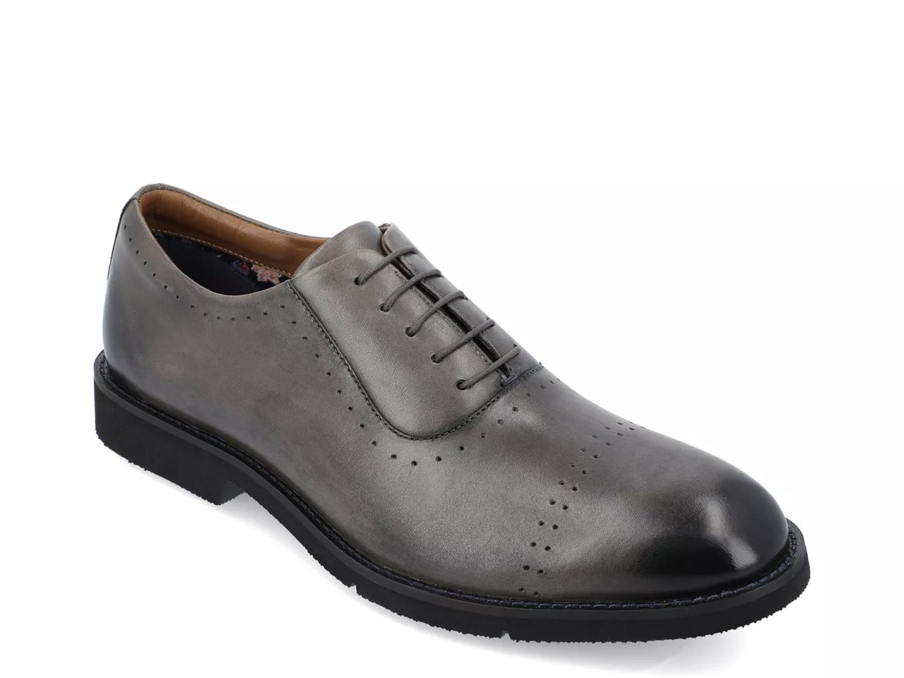 Morey Oxford