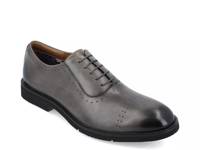 Morey Oxford Grey view
