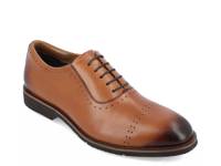 Morey Oxford Cognac view