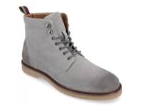 Samwell Boot Grey view