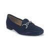 Balbina Loafer Navy view