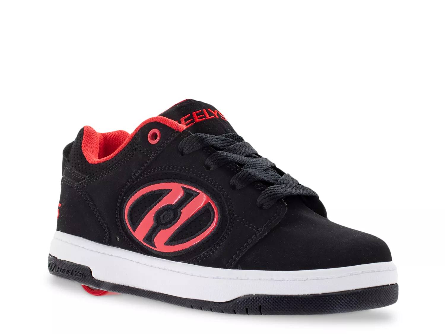 Voyager Skate Shoe - Men's
