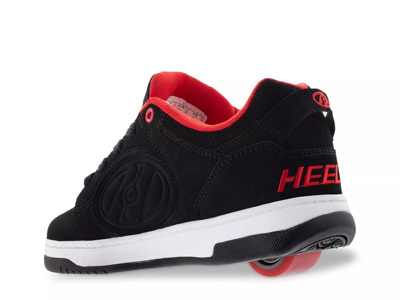 Voyager Skate Shoe - Men's